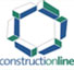 construction line registered in Harrow